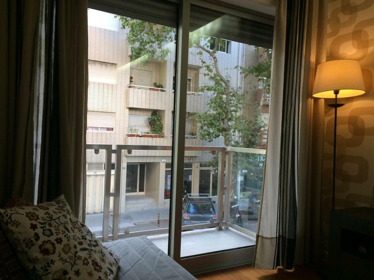Casa Do Tio - Matosinhos Praia Экстерьер фото